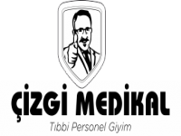 marka